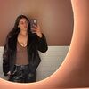 naty7_nca
